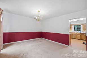 12417 Angel Oak Dr, Huntersville, NC 28078 - Photo 10