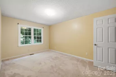 12417 Angel Oak Drive, Huntersville, NC 28078 - Photo 26