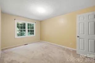 12417 Angel Oak Dr, Huntersville, NC 28078 - Photo 26