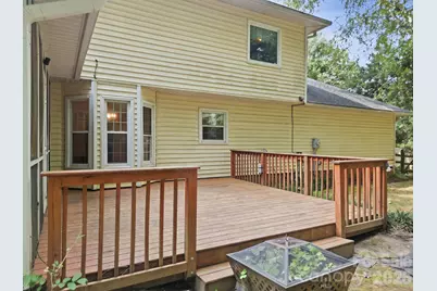 12417 Angel Oak Drive, Huntersville, NC 28078 - Photo 30