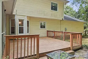 12417 Angel Oak Dr, Huntersville, NC 28078 - Photo 30