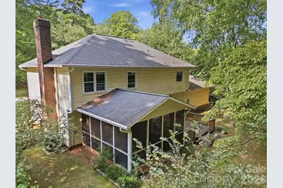 12417 Angel Oak Drive, Huntersville, NC 28078 - Photo 34