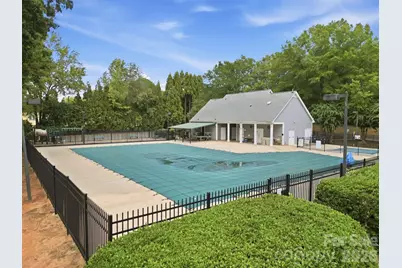 12417 Angel Oak Drive, Huntersville, NC 28078 - Photo 36