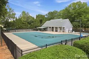 12417 Angel Oak Dr, Huntersville, NC 28078 - Photo 36