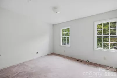 12417 Angel Oak Drive, Huntersville, NC 28078 - Photo 22