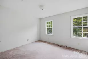 12417 Angel Oak Dr, Huntersville, NC 28078 - Photo 22