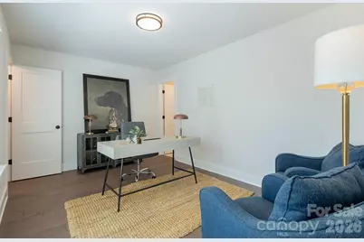 4012 Hickory Springs Lane #43, Charlotte, NC 28277 - Photo 16