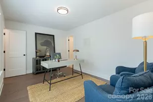 4012 Hickory Spgs Ln, Charlotte, NC 28277 - Photo 16