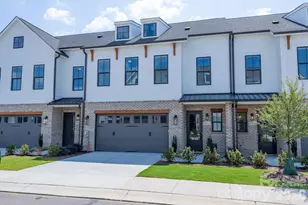 4012 Hickory Spgs Ln, Charlotte, NC 28277 - Photo 18
