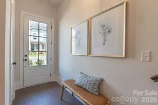 4012 Hickory Spgs Ln, Charlotte, NC 28277 - Photo 2