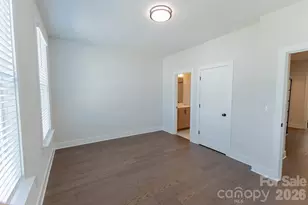 4012 Hickory Spgs Ln, Charlotte, NC 28277 - Photo 12