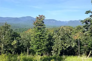 0 Summertime Dr, Lake Lure, NC 28746 - Photo 1