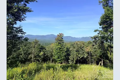 0 Summertime Drive, Lake Lure, NC 28746 - Photo 2