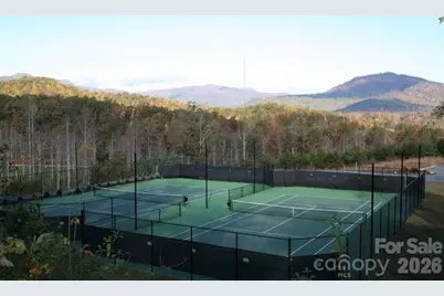 0 Summertime Drive, Lake Lure, NC 28746 - Photo 10