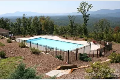0 Summertime Drive, Lake Lure, NC 28746 - Photo 8