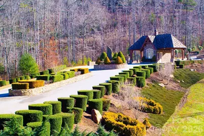 0 Summertime Drive, Lake Lure, NC 28746 - Photo 4
