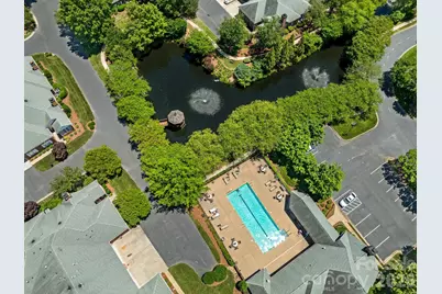11345 Olde Turnbury Court, Charlotte, NC 28277 - Photo 26