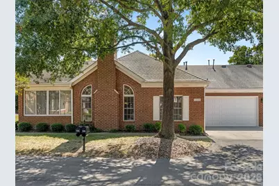 11345 Olde Turnbury Court, Charlotte, NC 28277 - Photo 1