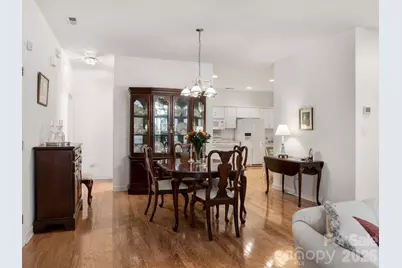 11345 Olde Turnbury Court, Charlotte, NC 28277 - Photo 6