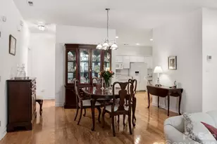 11345 Olde Turnbury Ct, Charlotte, NC 28277 - Photo 6