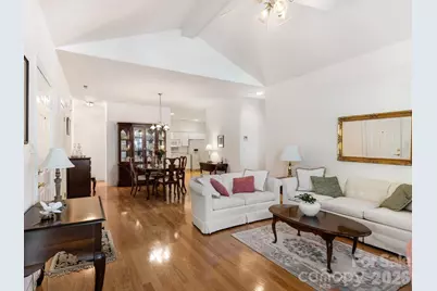 11345 Olde Turnbury Court, Charlotte, NC 28277 - Photo 14