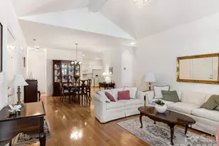 11345 Olde Turnbury Ct, Charlotte, NC 28277 - Photo 14