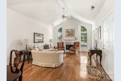 11345 Olde Turnbury Court, Charlotte, NC 28277 - Photo 4