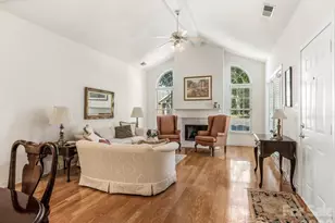 11345 Olde Turnbury Ct, Charlotte, NC 28277 - Photo 4