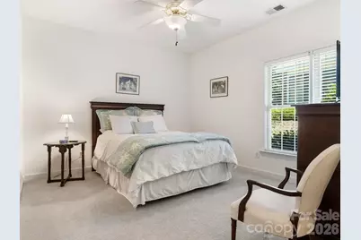 11345 Olde Turnbury Court, Charlotte, NC 28277 - Photo 20