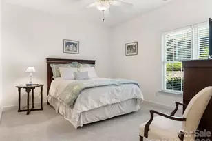 11345 Olde Turnbury Ct, Charlotte, NC 28277 - Photo 20