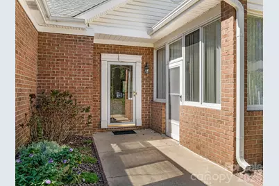11345 Olde Turnbury Court, Charlotte, NC 28277 - Photo 2