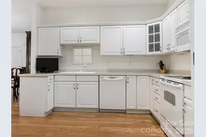11345 Olde Turnbury Court, Charlotte, NC 28277 - Photo 10