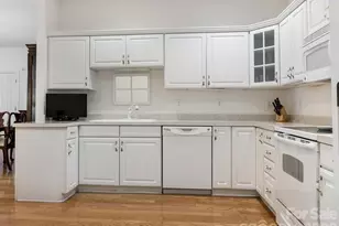11345 Olde Turnbury Ct, Charlotte, NC 28277 - Photo 10