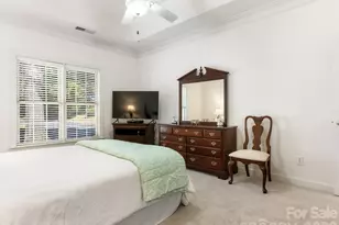 11345 Olde Turnbury Ct, Charlotte, NC 28277 - Photo 16