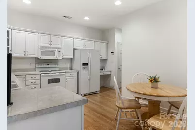 11345 Olde Turnbury Court, Charlotte, NC 28277 - Photo 8