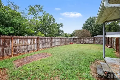 306 Edel Street, Kings Mountain, NC 28086 - Photo 20