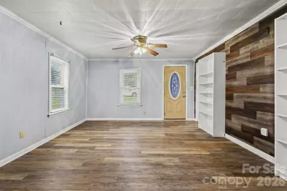 306 Edel Street, Kings Mountain, NC 28086 - Photo 6