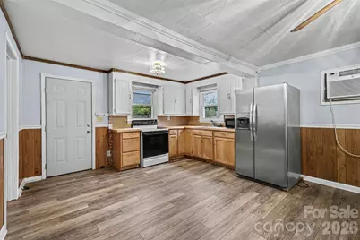 306 Edel Street, Kings Mountain, NC 28086 - Photo 10