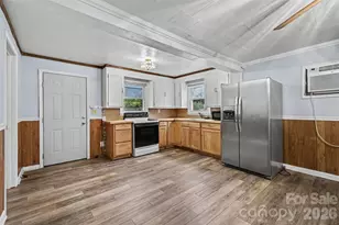306 Edel St, Kings Mountain, NC 28086 - Photo 10