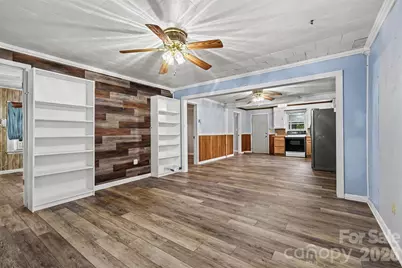 306 Edel Street, Kings Mountain, NC 28086 - Photo 8