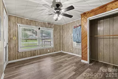 306 Edel Street, Kings Mountain, NC 28086 - Photo 16