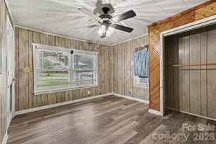 306 Edel St, Kings Mountain, NC 28086 - Photo 16