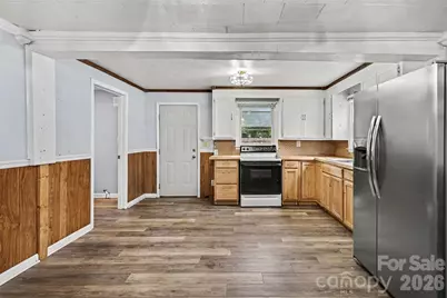 306 Edel Street, Kings Mountain, NC 28086 - Photo 12