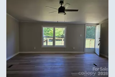 660 Childers Road, Cleveland, NC 27013 - Photo 6