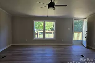 660 Childers Rd, Cleveland, NC 27013 - Photo 6