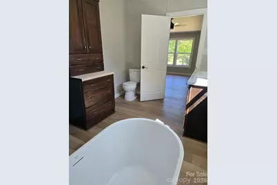 660 Childers Road, Cleveland, NC 27013 - Photo 16