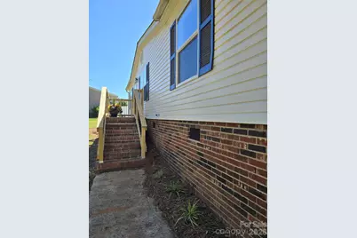 660 Childers Road, Cleveland, NC 27013 - Photo 38