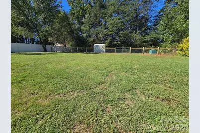 660 Childers Road, Cleveland, NC 27013 - Photo 36