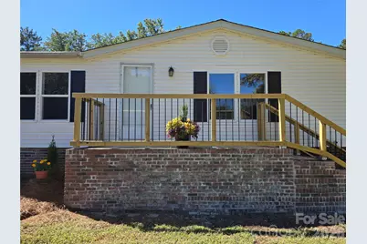 660 Childers Road, Cleveland, NC 27013 - Photo 2