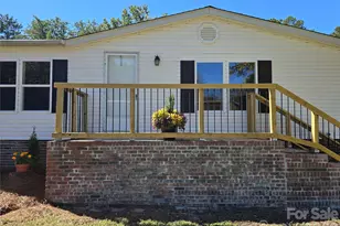 660 Childers Rd, Cleveland, NC 27013 - Photo 2